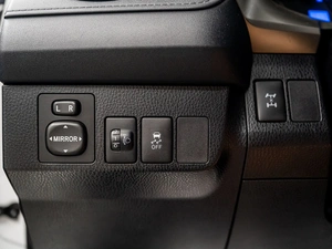 Внедорожник Toyota RAV4 2013 года, 1850000 рублей, Красноярск