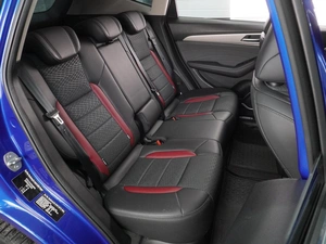 Внедорожник Haval F7 2023 года, 2226000 рублей, Воронеж