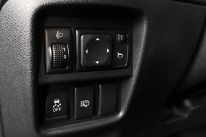 Внедорожник Nissan Juke 2013 года, 879000 рублей, Пермь