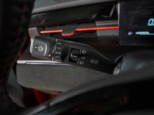 Внедорожник Jetour Dashing 2023 года, 2039000 рублей, Воронеж