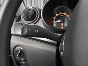 Седан ВАЗ (LADA) Granta 2023 года, 760000 рублей, Ставрополь