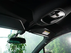 Хетчбэк Citroen DS 4 2012 года, 748000 рублей, Тверь