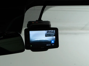 Внедорожник BMW X7 2022 года, 14277077 рублей, Москва