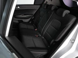 Внедорожник Kia Sportage 2019 года, 2250000 рублей, Аксай