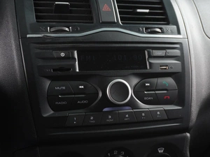 Седан ВАЗ (LADA) Granta 2024 года, 1016000 рублей, Минеральные Воды