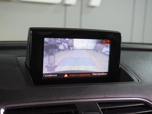 Внедорожник Audi Q3 2015 года, 2279000 рублей, Воронеж