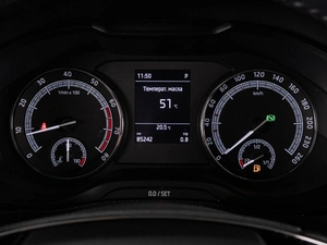Внедорожник Skoda Karoq 2021 года, 2555000 рублей, Тюмень
