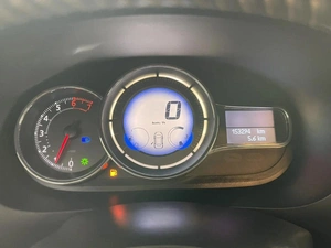 Хэтчбек Renault Megane 2013 года, 975000 рублей, Курск