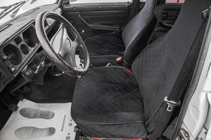 Седан ВАЗ (LADA) 2105 2008 года, 139000 рублей, Барнаул