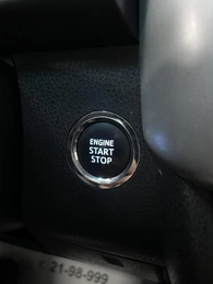 Внедорожник Toyota Highlander 2014 года, 2687000 рублей, Солонцы