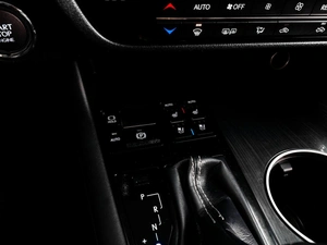 Внедорожник Lexus RX 2018 года, 4599000 рублей, Тюмень