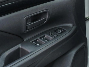 Внедорожник Mitsubishi Outlander 2019 года, 1749000 рублей, Сургут