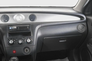 Внедорожник Mitsubishi Outlander 2005 года, 739000 рублей, Кемерово