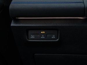 Внедорожник Volkswagen Tiguan L 2026 года, 4890000 рублей, Краснодар