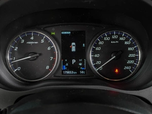 Внедорожник Mitsubishi Outlander 2017 года, 1699000 рублей, Воронеж