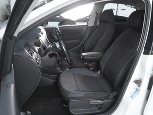 Седан Volkswagen Polo 2020 года, 1522000 рублей, Ростов-на-Дону