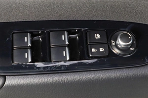 Внедорожник Mazda CX-5 2025 года, 4089000 рублей, Новосибирск