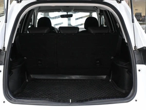 Внедорожник Haval M6 2023 года, 1678000 рублей, Волгоград