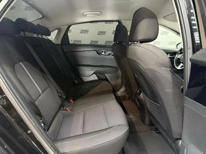 Седан Kia Cerato 2020 года, 1655600 рублей, Красноярск