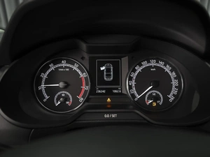 Лифтбек Skoda Octavia 2019 года, 1537000 рублей, Ставрополь