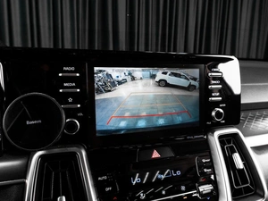 Внедорожник Kia Sorento 2020 года, 3299000 рублей, Тюмень