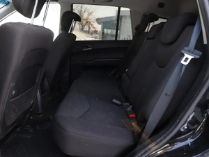 Внедорожник SsangYong Kyron 2014 года, 1039000 рублей, Ижевск