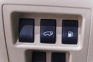 Внедорожник Lexus RX 2009 года, 1999000 рублей, Новокузнецк
