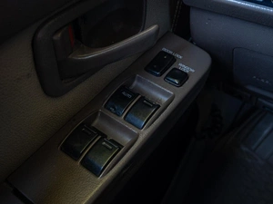 Внедорожник Toyota Land Cruiser 1996 года, 1810000 рублей, Краснодар
