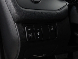 Хетчбэк Kia Ceed 2014 года, 1247077 рублей, Москва