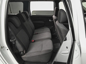 Универсал ВАЗ (LADA) Largus 2013 года, 949000 рублей, Ставрополь