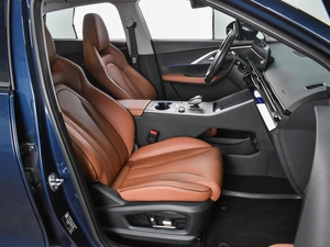 Внедорожник OMODA C5 2022 года, 1969000 рублей, Воронеж