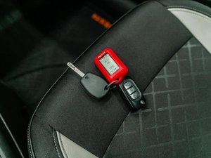 Универсал ВАЗ (LADA) Vesta 2021 года, 1050000 рублей, Красноярск