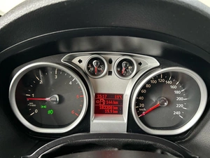 Внедорожник Ford Kuga 2012 года, 1065000 рублей, Смоленск