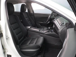 Седан Mazda 6 2015 года, 1674000 рублей, Воронеж