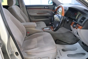 Седан Toyota Mark II 2003 года, 759000 рублей, Омск