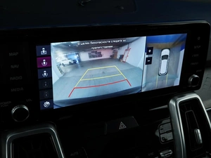 Внедорожник Kia Sorento 2020 года, 3049046 рублей, Москва