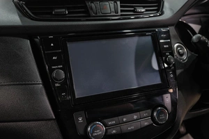 Внедорожник Nissan X-Trail 2020 года, 2639000 рублей, Новокузнецк