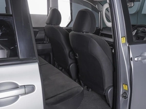 Минивэн Toyota Noah 2010 года, 1150000 рублей, Ростов-на-Дону