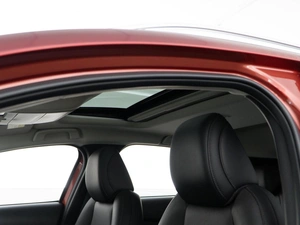 Внедорожник Mazda CX-30 2023 года, 3678888 рублей, Москва