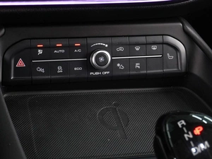 Внедорожник Haval F7 2023 года, 2349000 рублей, Воронеж