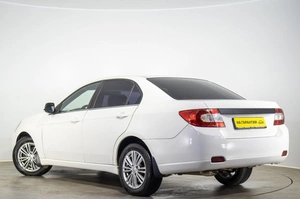 Седан Chevrolet Epica 2011 года, 619000 рублей, Оренбург