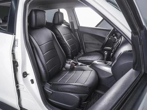 Внедорожник Nissan Juke 2014 года, 1080000 рублей, Ростов-на-Дону