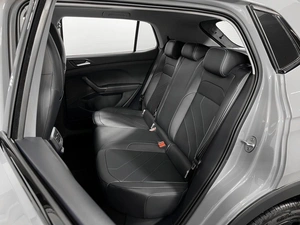 Внедорожник Volkswagen Tharu XR 2026 года, 2950900 рублей, Казань