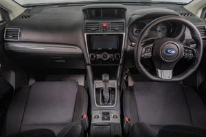 Универсал Subaru Levorg 2016 года, 1779000 рублей, Томск