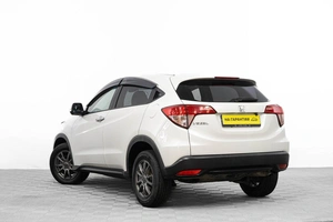 Внедорожник Honda Vezel 2014 года, 1699000 рублей, Барнаул