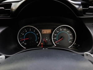 Минивэн Toyota Wish 2010 года, 1599000 рублей, Большой Сочи