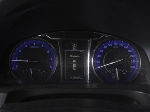 Седан Toyota Camry 2016 года, 1955000 рублей, Ростов-на-Дону