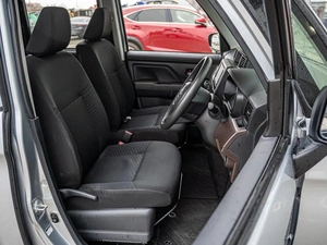 Хетчбэк Toyota Tank 2019 года, 928070 рублей, Краснодар