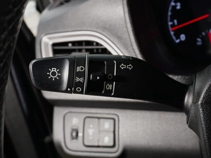 Седан Hyundai Solaris 2019 года, 1530111 рублей, Тверь