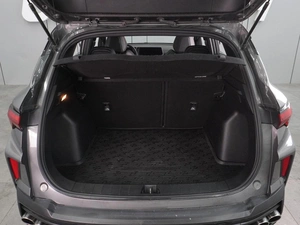 Внедорожник Geely Coolray 2023 года, 2289000 рублей, Воронеж